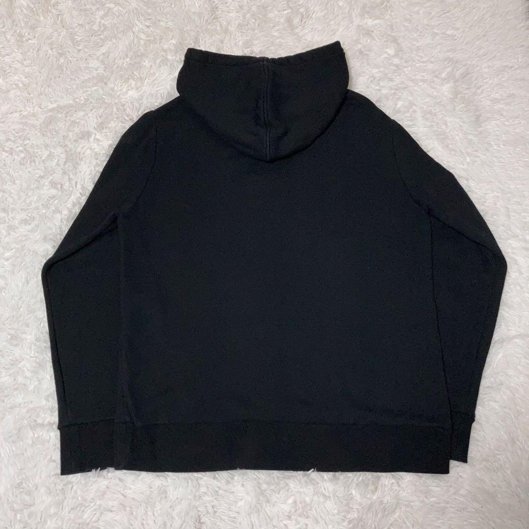 Gucci Hoodie Gucc Xl