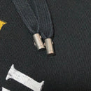Gucci Hoodie Gucc Xl
