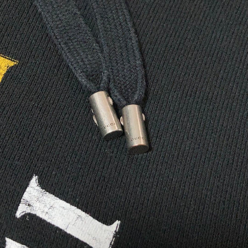 Gucci Hoodie Gucc Xl