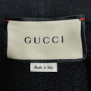 Gucci Hoodie Gucc Xl