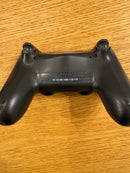 Sony Consoles Playstation 4 1Tb Cuh-1200B