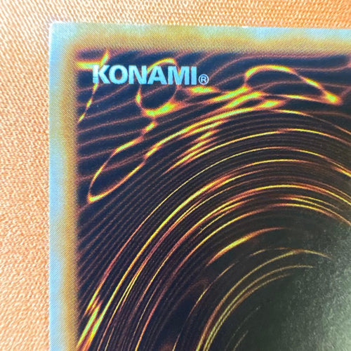 Yu-Gi-Oh! Ocg Duel Monsters (Japanese)