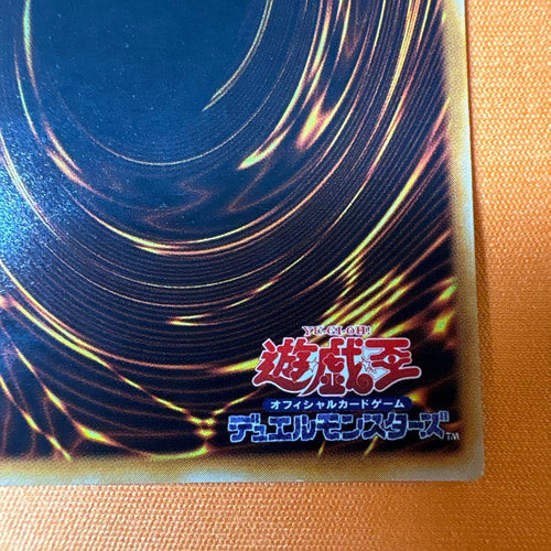 Yu-Gi-Oh! Ocg Duel Monsters (Japanese)