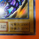 Yu-Gi-Oh! Ocg Duel Monsters (Japanese)