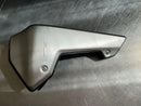 Honda Side Cover Cb1000R Sc80 Comp Silver