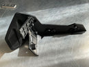 Honda Side Cover Cb1000R Sc80 Comp Silver