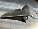 Honda Side Cover Cb1000R Sc80 Comp Silver