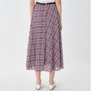 Tomorrowland Flare Skirts 36