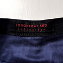 Tomorrowland Flare Skirts 36
