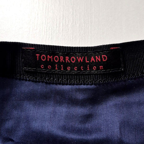 Tomorrowland Flare Skirts 36
