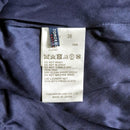 Tomorrowland Flare Skirts 36