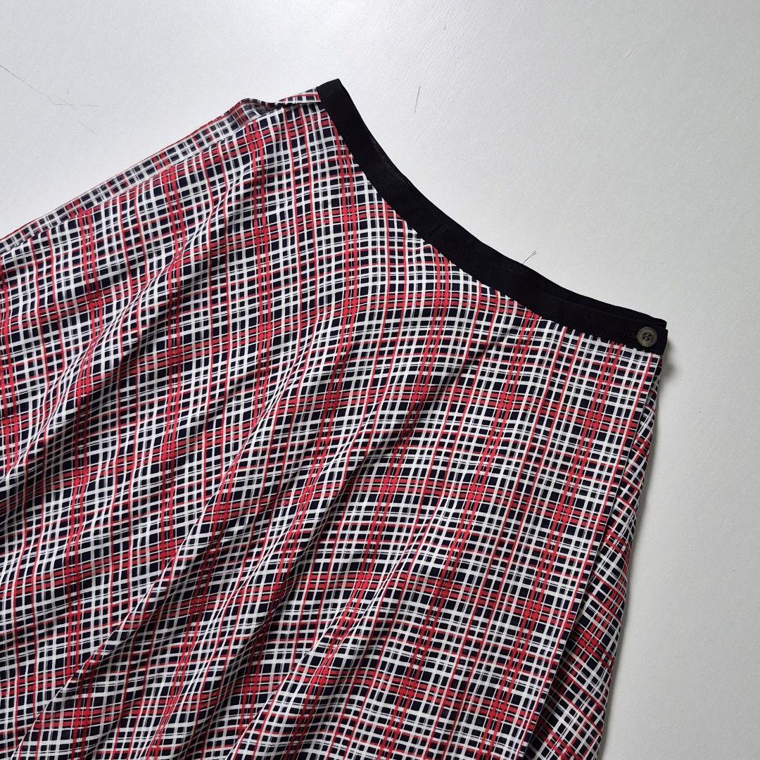 Tomorrowland Flare Skirts 36