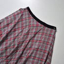Tomorrowland Flare Skirts 36