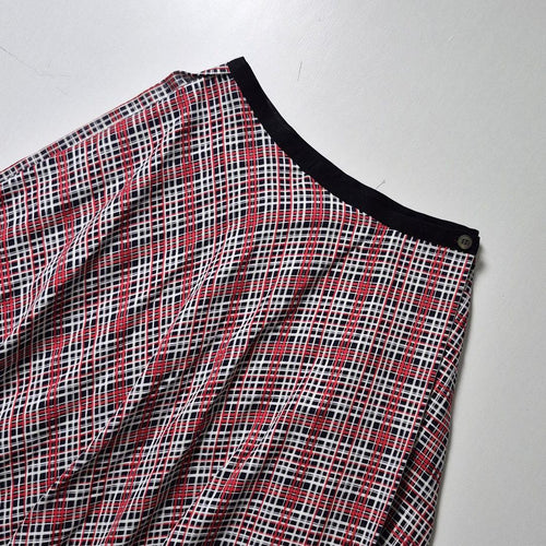 Tomorrowland Flare Skirts 36