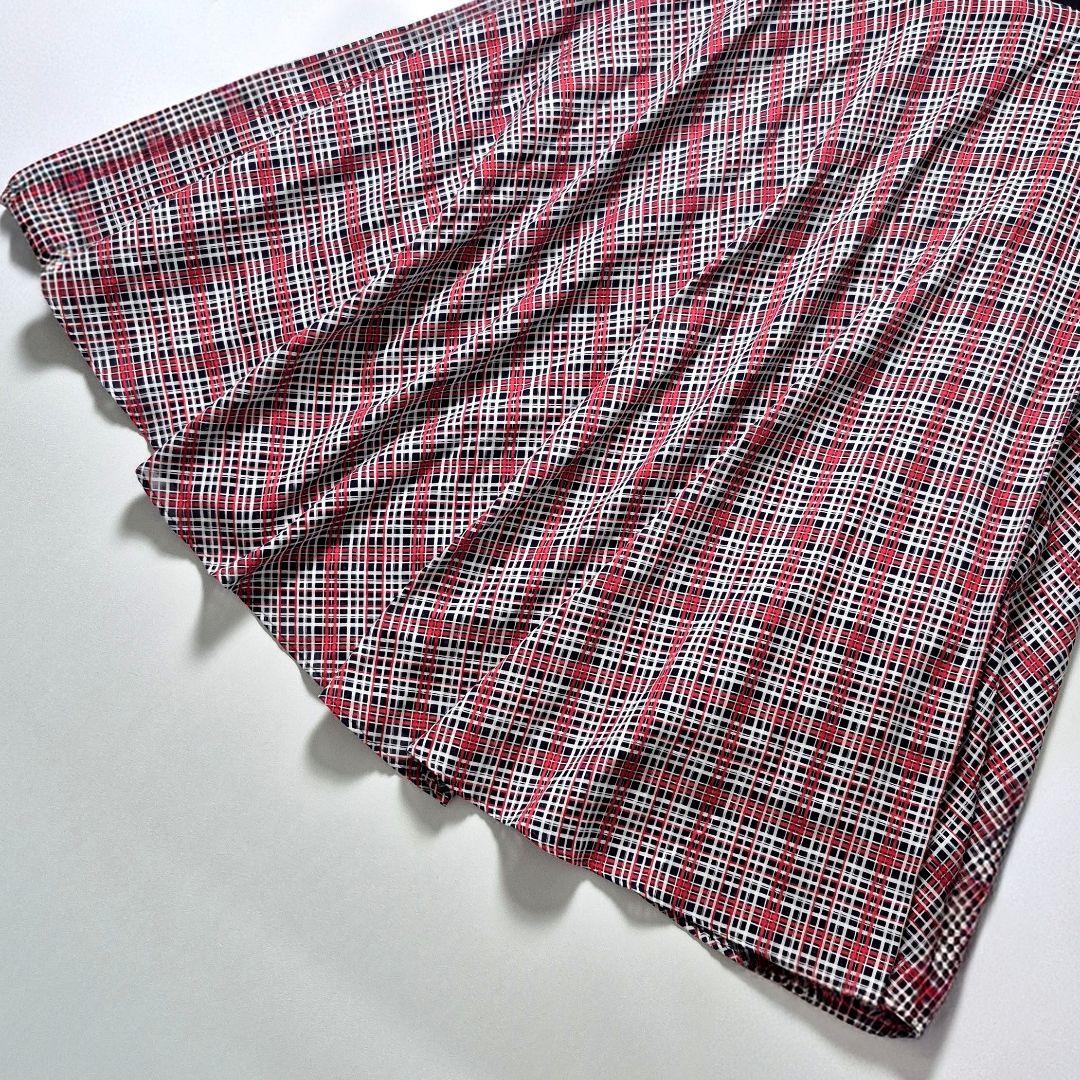 Tomorrowland Flare Skirts 36