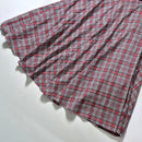 Tomorrowland Flare Skirts 36