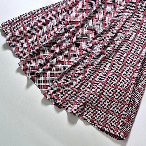 Tomorrowland Flare Skirts 36