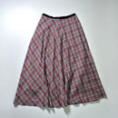Tomorrowland Flare Skirts 36