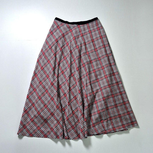 Tomorrowland Flare Skirts 36