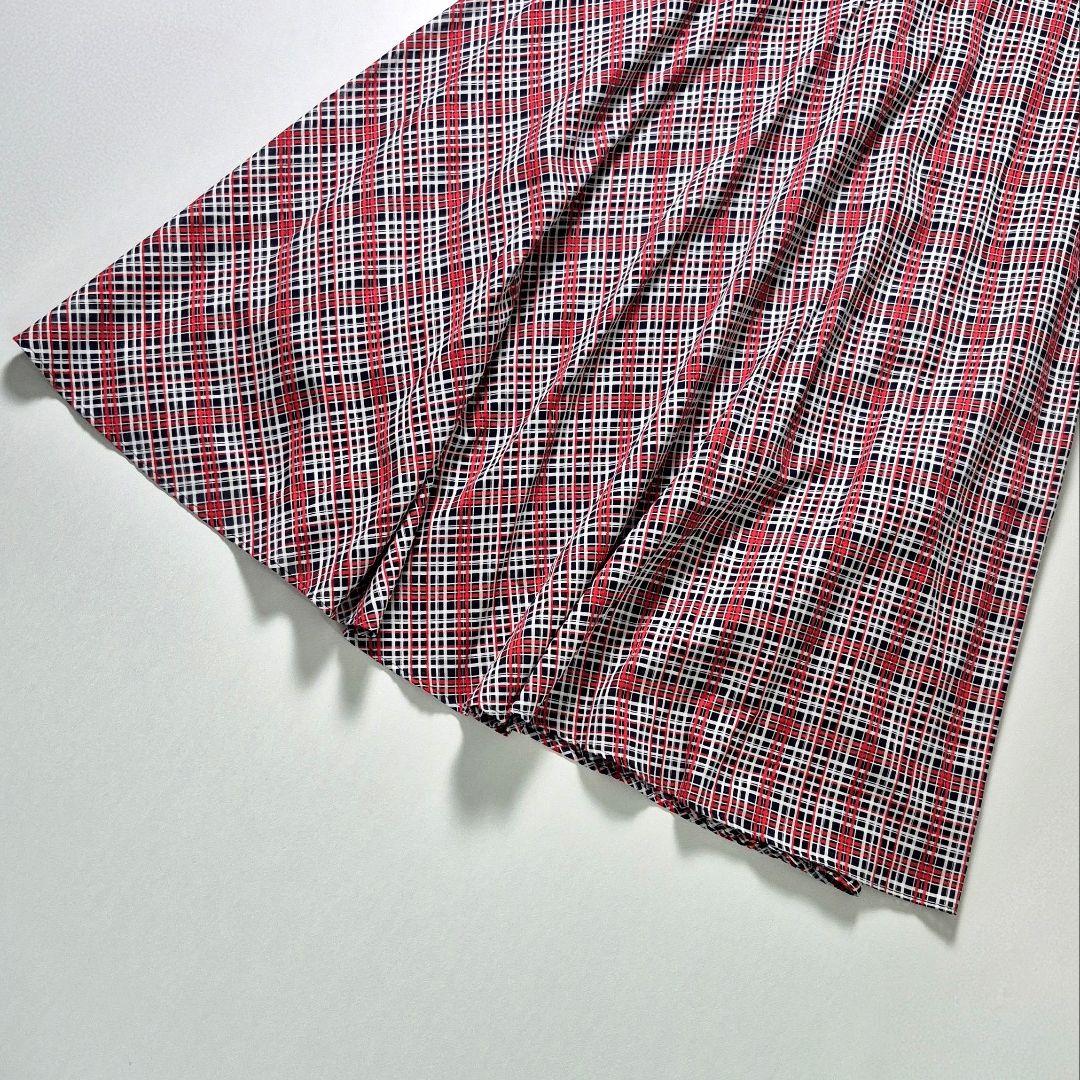 Tomorrowland Flare Skirts 36