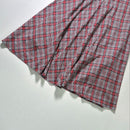 Tomorrowland Flare Skirts 36