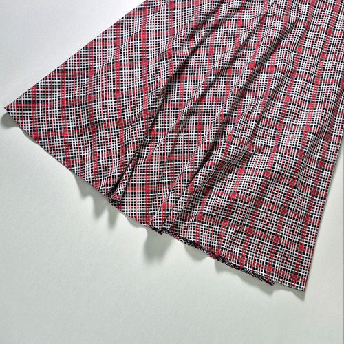 Tomorrowland Flare Skirts 36