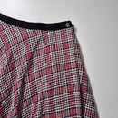 Tomorrowland Flare Skirts 36