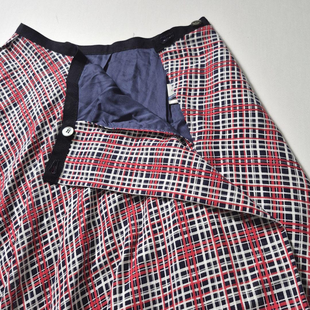 Tomorrowland Flare Skirts 36