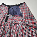 Tomorrowland Flare Skirts 36