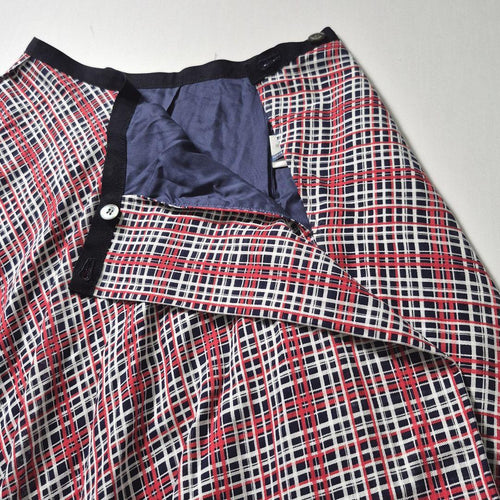 Tomorrowland Flare Skirts 36