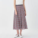 Tomorrowland Flare Skirts 36