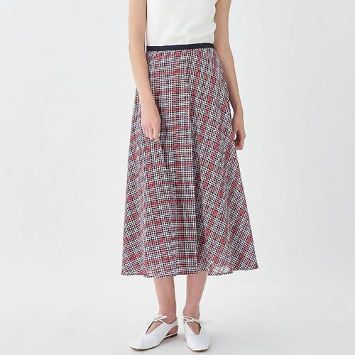 Tomorrowland Flare Skirts 36