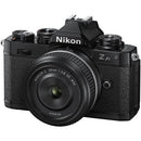 Nikon Others Zfc F/2.8 Special Edition Aps-C