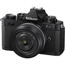 Nikon Others Zfc F/2.8 Special Edition Aps-C