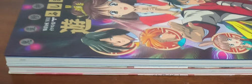 Illustrations