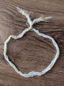 Undercover Bracelets 2005Ss 7 But2