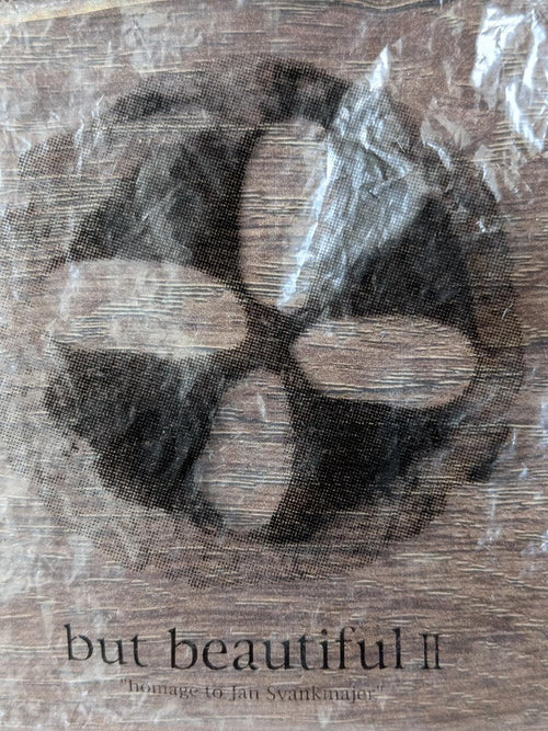 Undercover Bracelets 2005Ss 7 But2