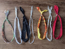 Undercover Bracelets 2005Ss 7 But2