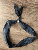 Undercover Bracelets 2005Ss 7 But2