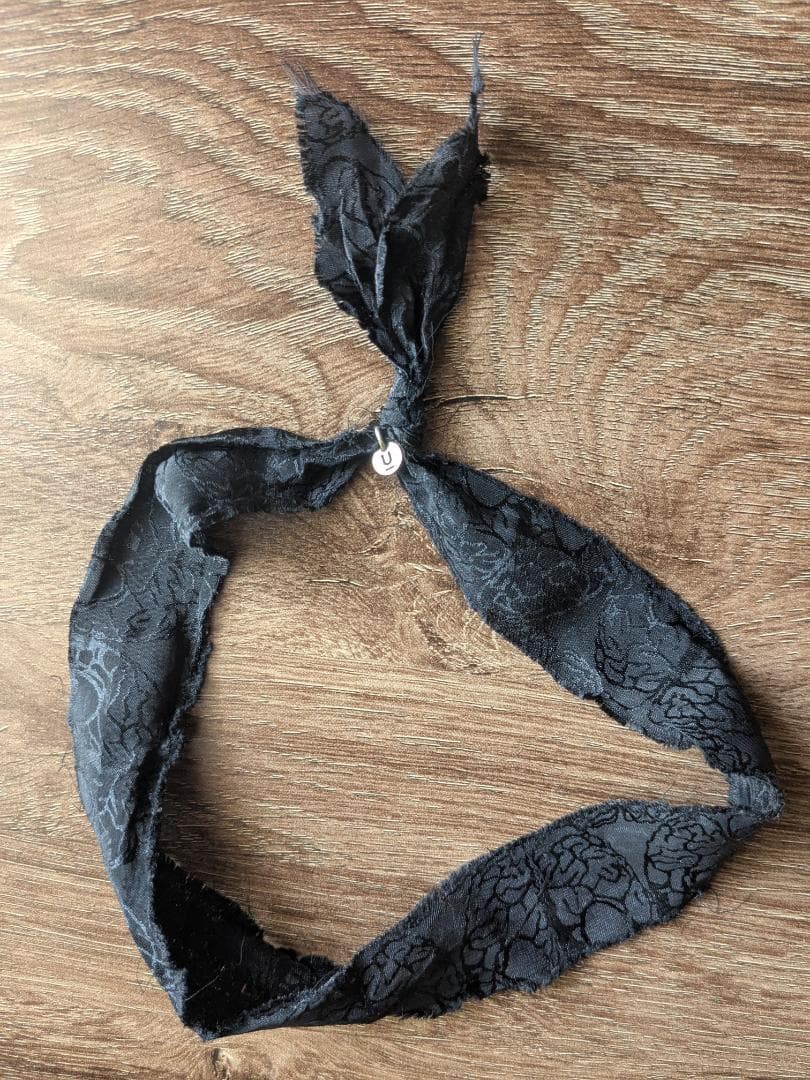 Undercover Bracelets 2005Ss 7 But2
