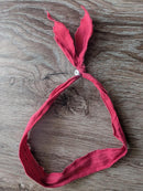 Undercover Bracelets 2005Ss 7 But2