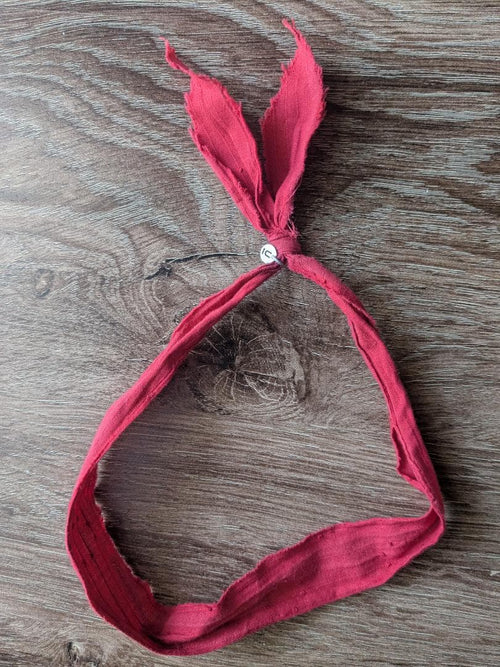 Undercover Bracelets 2005Ss 7 But2