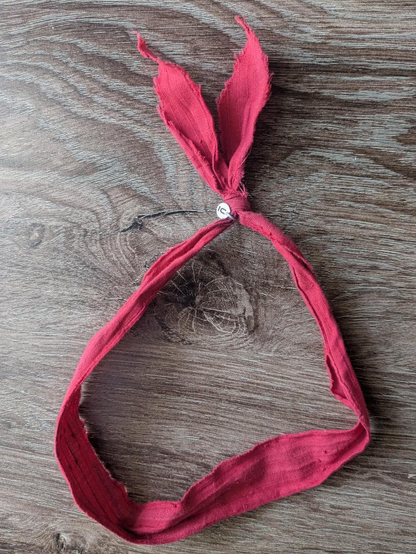 Undercover Bracelets 2005Ss 7 But2