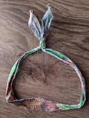 Undercover Bracelets 2005Ss 7 But2