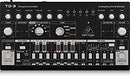 Analog Synthesizer Behringer Td-3-Bk