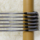 Yamaha Iron Sets X V 2013 Nspro Modus