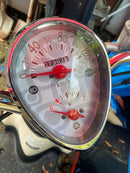 Motorcycle Frames Yamaha Fino 115Cc