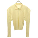 Issey Miyake Others Pleats Please Pp71-Jd358 4