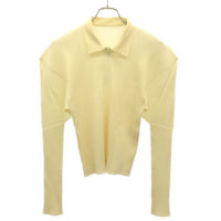 Issey Miyake Others Pleats Please Pp71-Jd358 4