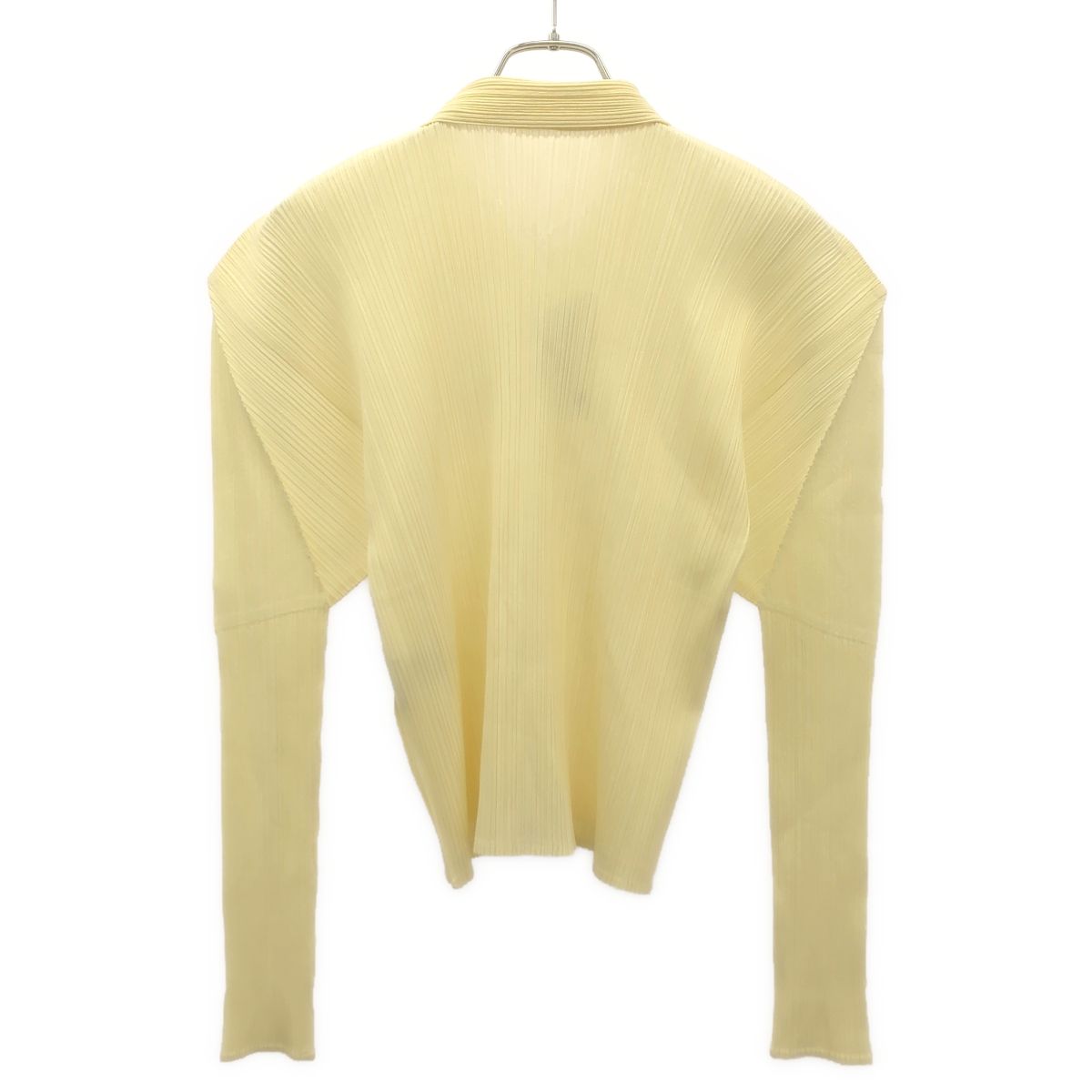 Issey Miyake Others Pleats Please Pp71-Jd358 4